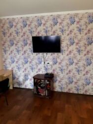 Продается квартира Сумская, Сумы, Ковпака вул. фото 4 Продается квартира Сумская, Сумы, Ковпака вул. фото 4