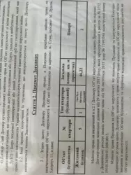   , , , . -, 5 . 11  2