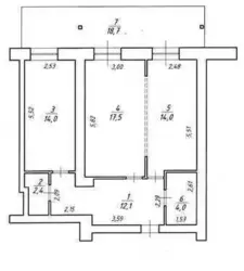   , , , ѳ 糿 ( 4- )  8