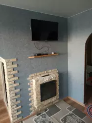 Продается квартира Сумская, Сумы, Ковпаковский, Роменська (р-н Педуніверситету) фото 2 Продается квартира Сумская, Сумы, Ковпаковский, Роменська (р-н Педуніверситету) фото 2