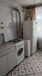 Продается квартира Сумская, Сумы, Ковпаковский, Магістратська / Садова фото 10 Продается квартира Сумская, Сумы, Ковпаковский, Магістратська / Садова фото 10