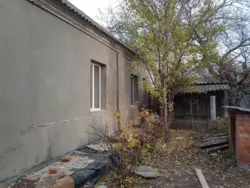 Продается квартира Троїцька, Сумы, Сумская, Ковпаковский фото 1 Продается квартира Троїцька, Сумы, Сумская, Ковпаковский фото 1