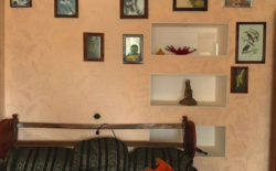 Продается квартира Сумская, Сумы, Гамалия улица 36/1 фото 2 Продается квартира Сумская, Сумы, Гамалия улица 36/1 фото 2