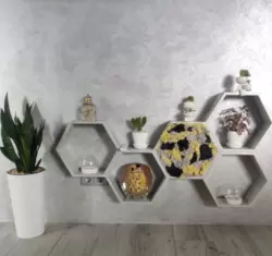 Продается квартира Сумская, Сумы, Заречный, Кринична, 19 фото 2 Продается квартира Сумская, Сумы, Заречный, Кринична, 19 фото 2