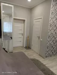 Продается квартира Сумская, Сумы, Ковпаковский, Псільська фото 5 Продается квартира Сумская, Сумы, Ковпаковский, Псільська фото 5