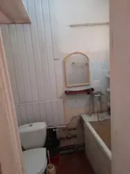 Продается квартира Сумская, Сумы, Ковпаковский, Засумська фото 2 Продается квартира Сумская, Сумы, Ковпаковский, Засумська фото 2