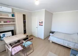 Продается квартира Сумская, Сумы, Заречный, Хіммістечко фото 2 Продается квартира Сумская, Сумы, Заречный, Хіммістечко фото 2