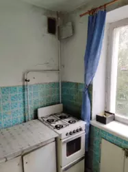 Продается квартира Сумская, Сумы, Ковпаковский, р-н парку Казка фото 7 Продается квартира Сумская, Сумы, Ковпаковский, р-н парку Казка фото 7