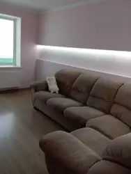 Продается квартира Сумская, Сумы, Ковпаковский, Кондратьєва фото 2 Продается квартира Сумская, Сумы, Ковпаковский, Кондратьєва фото 2