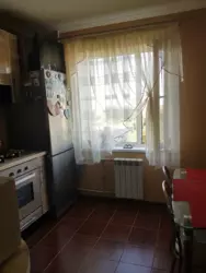 Продается квартира Сумская, Сумы, Ковпаковский, пр-т Перемоги, початок фото 7 Продается квартира Сумская, Сумы, Ковпаковский, пр-т Перемоги, початок фото 7