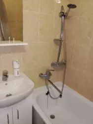 Продается квартира Сумская, Сумы, Заречный, Хіммістечко фото 10 Продается квартира Сумская, Сумы, Заречный, Хіммістечко фото 10