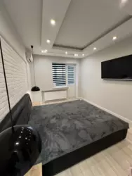 2-кімнатна -новобудова на Коростильова фото 5 2-кімнатна -новобудова на Коростильова фото 5