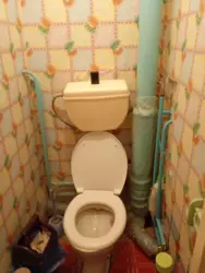 Продается квартира Сумская, Сумы, Заречный, Сірка, 29 фото 4 Продается квартира Сумская, Сумы, Заречный, Сірка, 29 фото 4