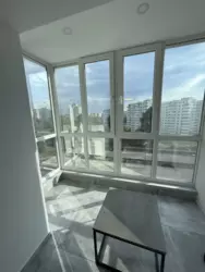 Продается квартира Сумская, Сумы, Заречный, Лушпи, 5 фото 14 Продается квартира Сумская, Сумы, Заречный, Лушпи, 5 фото 14