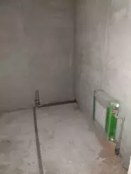 Продается квартира Сумская, Сумы, Заречный, Свободи пр-т, 16 корп.5 фото 4 Продается квартира Сумская, Сумы, Заречный, Свободи пр-т, 16 корп.5 фото 4