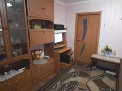 Продается квартира Сумская, Сумы, Заречный, р-н Баси фото 6 Продается квартира Сумская, Сумы, Заречный, р-н Баси фото 6