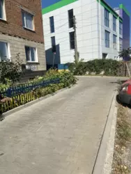 Продается квартира Сумская, Сумы, Ковпаковский, Кондратьєва/ гуртожиток фото 3 Продается квартира Сумская, Сумы, Ковпаковский, Кондратьєва/ гуртожиток фото 3