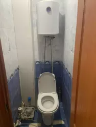 Продается квартира Сумская, Сумы, Заречный, Героїв Крут фото 9 Продается квартира Сумская, Сумы, Заречный, Героїв Крут фото 9