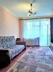 Продается квартира Комсомольська вул., Сумы, Сумская фото 4 Продается квартира Комсомольська вул., Сумы, Сумская фото 4