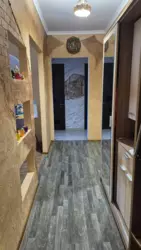 Продается квартира Сумская, Сумы, Заречный, біля Здибанки фото 3 Продается квартира Сумская, Сумы, Заречный, біля Здибанки фото 3