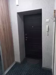 Продается квартира Сумская, Сумы, Ковпаковский, Засумська фото 8 Продается квартира Сумская, Сумы, Ковпаковский, Засумська фото 8