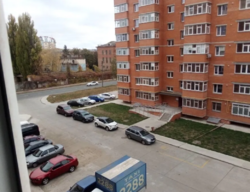 Продается квартира Сумская, Сумы, Ковпаковский, Куликівська вул. фото 2 Продается квартира Сумская, Сумы, Ковпаковский, Куликівська вул. фото 2