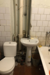 Продается квартира Сумская, Сумы, Леваневського вул. фото 5 Продается квартира Сумская, Сумы, Леваневського вул. фото 5