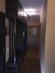 Продается квартира Сумская, Сумы, Заречный, Прокоф`єва вул. фото 2 Продается квартира Сумская, Сумы, Заречный, Прокоф`єва вул. фото 2