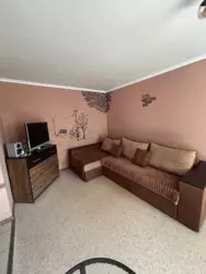 Продается квартира Сумская, Сумы, Заречный, Хіммістечко, М Вовчок фото 1 Продается квартира Сумская, Сумы, Заречный, Хіммістечко, М Вовчок фото 1