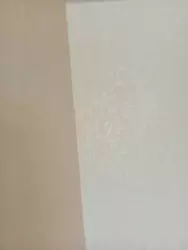 Продается квартира Сумская, Сумы, Заречный фото 15 Продается квартира Сумская, Сумы, Заречный фото 15