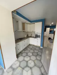 ��������� �������� 2-������ /���������/ �������, 26, ����, �������, ������������ ���� 1