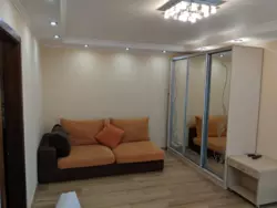 Продается квартира Сумская, Сумы, Ковпаковский, Новомістенська вул. фото 3 Продается квартира Сумская, Сумы, Ковпаковский, Новомістенська вул. фото 3