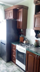 Продается квартира Сумская, Сумы, Заречный, ул. Харьковская фото 16 Продается квартира Сумская, Сумы, Заречный, ул. Харьковская фото 16