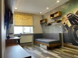   , , , , 6, . 2.,    6