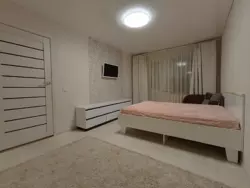 Продается квартира Сумская, Сумы, Ковпаковский, Новомістенська вул. фото 8 Продается квартира Сумская, Сумы, Ковпаковский, Новомістенська вул. фото 8