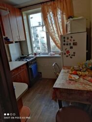 1к Котляревского фото 5 1к Котляревского фото 5