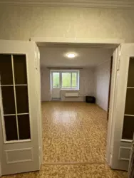 Продается квартира Сумская, Сумы, Ковпаковский, Роменська р-н Педінститута фото 4 Продается квартира Сумская, Сумы, Ковпаковский, Роменська р-н Педінститута фото 4