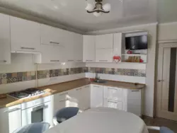 Продается квартира Сумская, Сумы, Заречный фото 11 Продается квартира Сумская, Сумы, Заречный фото 11