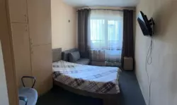 Продается квартира Сумская, Сумы, Заречный, 9-й мкр-н фото 8 Продается квартира Сумская, Сумы, Заречный, 9-й мкр-н фото 8