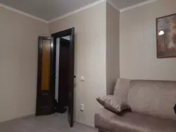 Продается квартира Сумская, Сумы, Ковпаковский, Хворостянка фото 7 Продается квартира Сумская, Сумы, Ковпаковский, Хворостянка фото 7