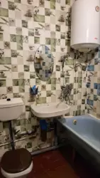 Продается квартира Сумская, Роменский, Ромны, Горького, 248 фото 5 Продается квартира Сумская, Роменский, Ромны, Горького, 248 фото 5