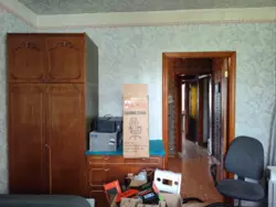 Продается квартира Сумская, Сумы, Заречный, СКД фото 5 Продается квартира Сумская, Сумы, Заречный, СКД фото 5