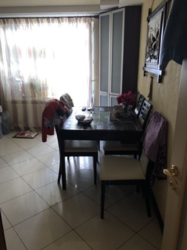 Продается квартира Сумская, Сумы, Заречный, Кондратьева 211А фото 7 Продается квартира Сумская, Сумы, Заречный, Кондратьева 211А фото 7