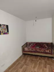 Продается квартира Сумская, Сумы, Заречный, ЗСУ, 37 фото 4 Продается квартира Сумская, Сумы, Заречный, ЗСУ, 37 фото 4