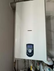 Продается квартира Сумская, Сумы, Заречный, пр-т Свободи, 14/5 фото 7 Продается квартира Сумская, Сумы, Заречный, пр-т Свободи, 14/5 фото 7