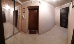 Продается квартира Сумская, Сумы, Роменська вул. фото 15 Продается квартира Сумская, Сумы, Роменська вул. фото 15