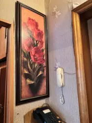 Продается квартира Сумская, Сумы, Ковпаковский, Ковпака фото 12 Продается квартира Сумская, Сумы, Ковпаковский, Ковпака фото 12