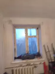 Продается квартира Сумская, Сумы, Заречный, між пр-том Свободи і СКД фото 5 Продается квартира Сумская, Сумы, Заречный, між пр-том Свободи і СКД фото 5