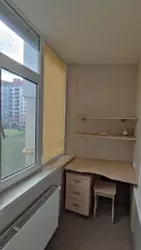 Продается квартира Сумская, Сумы, Заречный, жк Європорт біля Мануфактури фото 8 Продается квартира Сумская, Сумы, Заречный, жк Європорт біля Мануфактури фото 8