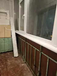 55 фото 8 55 фото 8